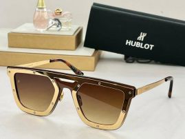 Picture of Hublot Sunglasses _SKUfw55791270fw